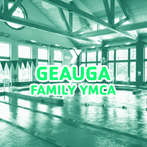 Team Page: Geauga Family YMCA